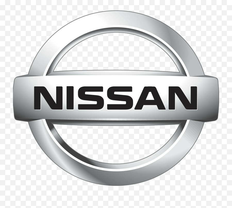 Hd Png Transparent Nissan - Logo Nissan Png,Cars Logo Png