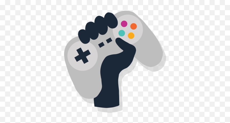 Steam Wishlist Guide For Indie Game Developers 2021 - Joystick Png,Fist Grabbing Money Icon