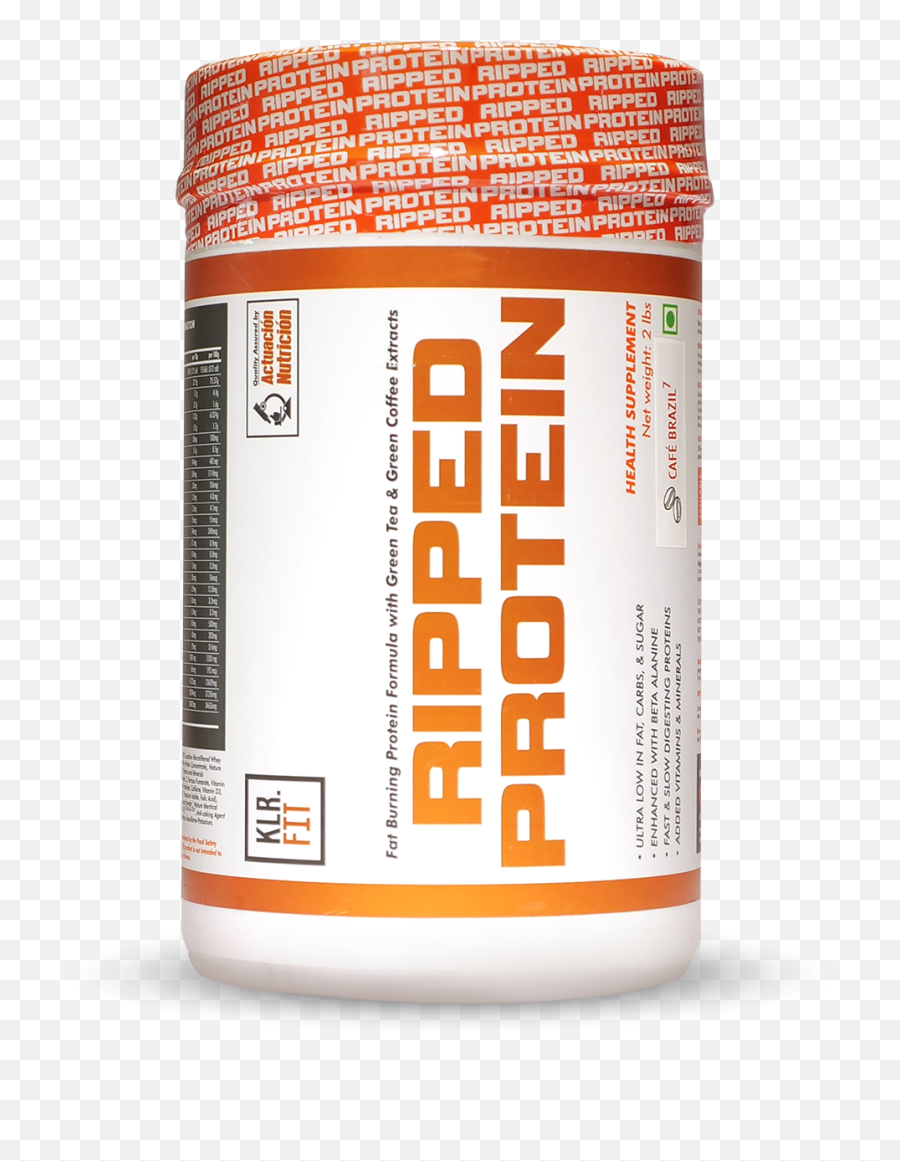 Ripped Protein - Sports Drink Png,Ripped Png