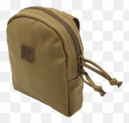 T U0026 K Hunting Gear - Solid png