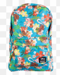 Disney - Garment Bag Png,Maui Moana Png
