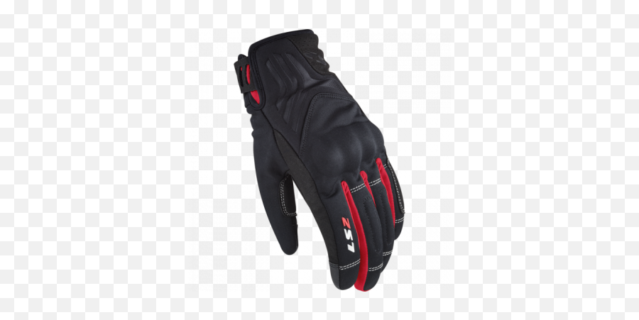 Motorcycle Road Gloves - Motopasión Store Guante Ls2 Jet 2 Png,Icon Stealth Gloves