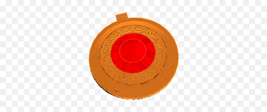 Amulet Of Passion Lv2 Craftopia Wiki Fandom - Circle Png,Amulet Icon