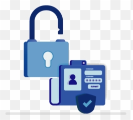Network Infrastructure - Ednetics Vertical png