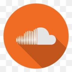 Links U2014 Dj Leandro - Producer l Remixer Radio Show Host Transparent Png Soundcloud Logo