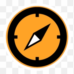 Customer Value Journey - Pounce Digital Agency Service Clock Icon Png