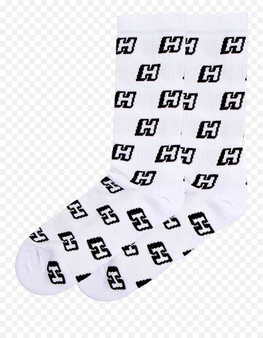 Icon Replay Socks - Dot Png,Replay Icon Png