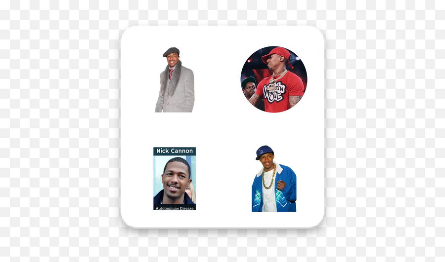 Download Alex Pettyfer Whatsapp Sticker Pack Apk Free - Language Png,Chance The Rapper Icon