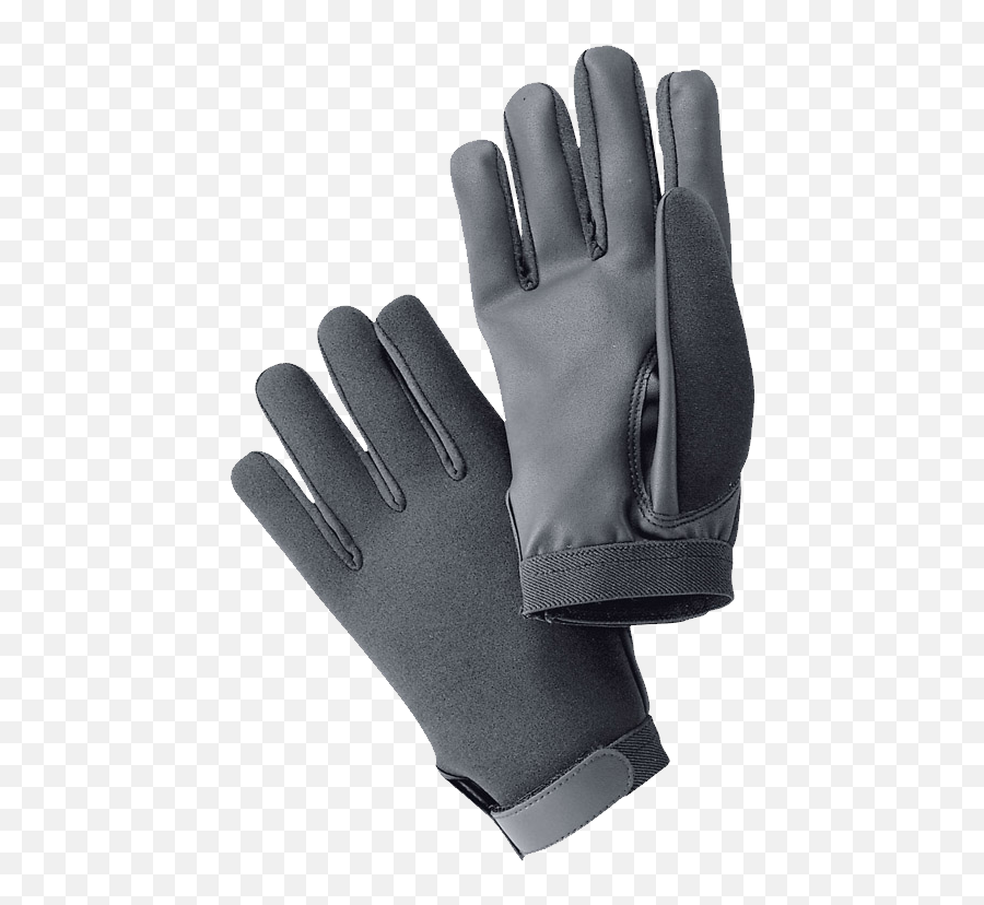 Download Free Png Gloves - Winterbackgroundtransparent Winter Gloves Png Transparent,Winter Background Png