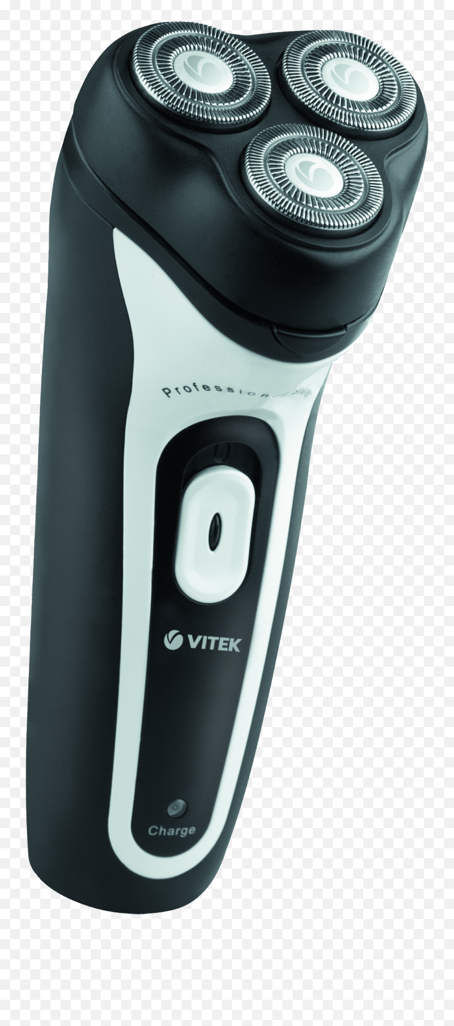 Icon Electric Razor Png Picpng Clipper