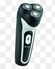 Icon Electric Razor Png Picpng Clipper