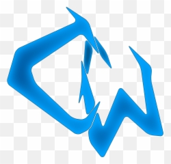 Ponystock Everfree Northwest Png