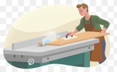 Carpenter Insurance General Liability Auto Png
