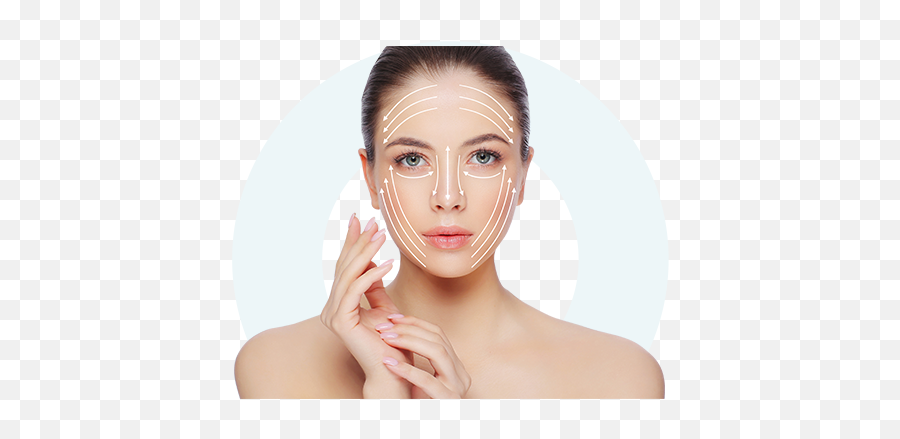 Skin Revitalization Melbourne Clinical Laser Png Icon Treatment