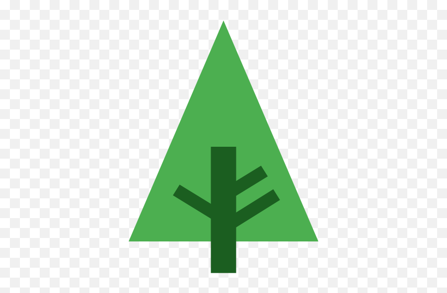 Forrest Pine Tree Green Free Svg - Sign Png,Pine Tree Logo