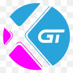 Find The Top 100 Tokens Transparent PNG