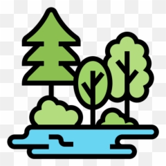 Contact Heaven To Earth Landscaping Landscaper Indian Png