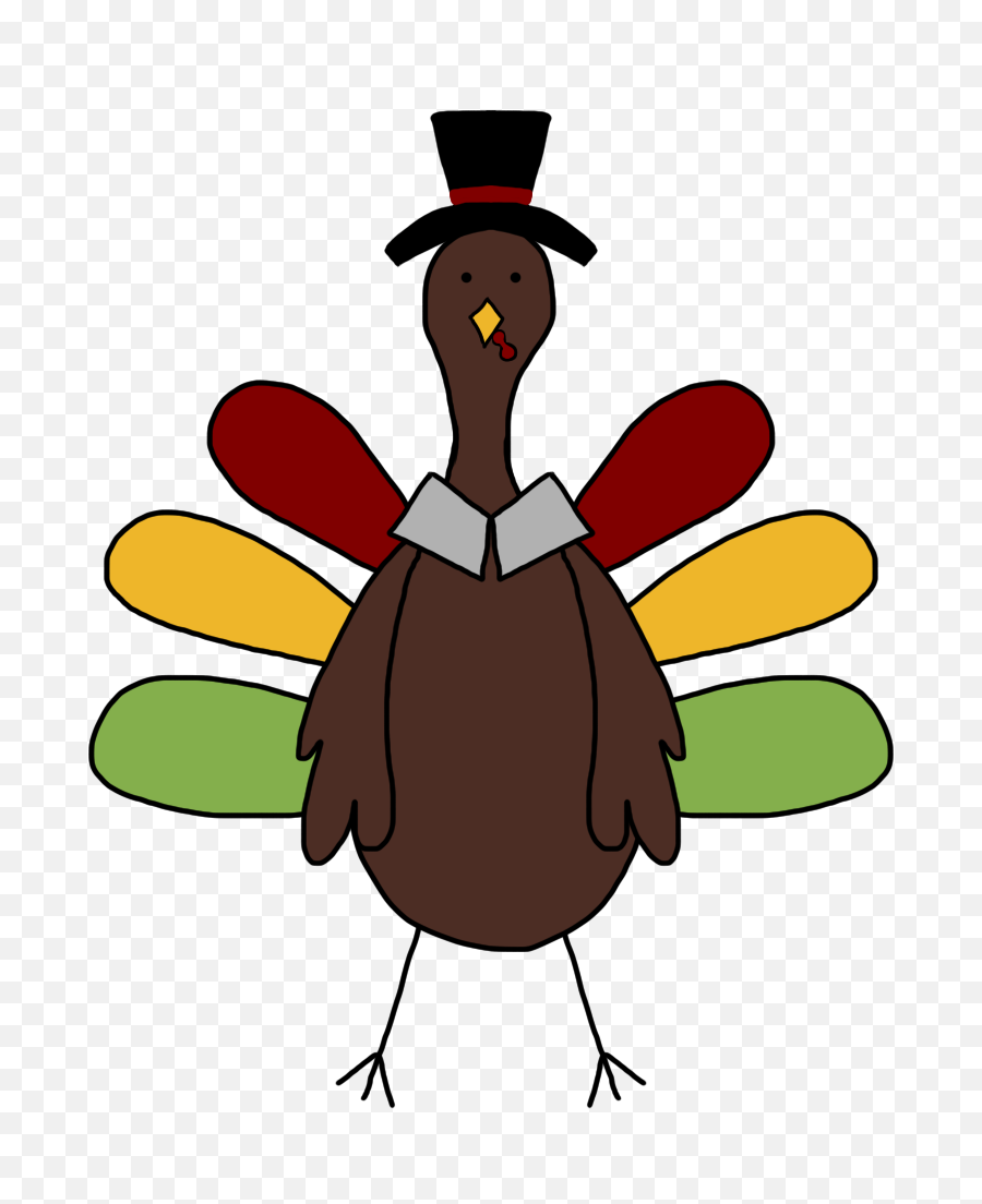 Clip Art Turkey - Png Download Full Size Clipart 3055831 Clip Art Tukey,Turkey Clipart Transparent Background