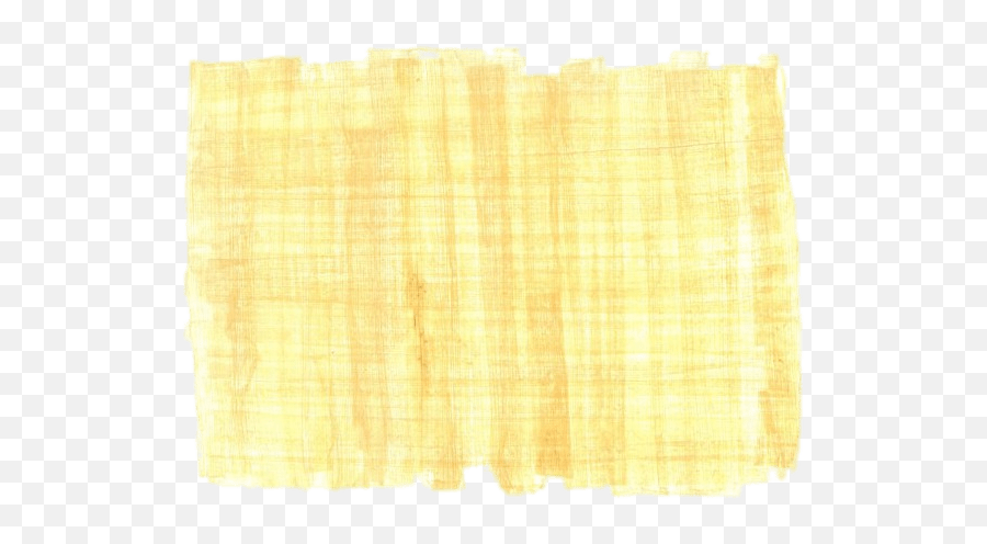 Papyrus Sheet Transparent Png - Tan,Papyrus Png