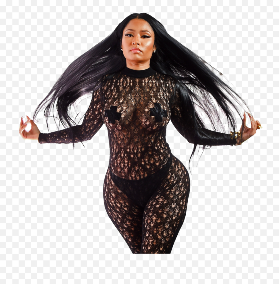 Nicki Minaj T - Nicki Minaj Transparent Background Png,Nicki Minaj Png