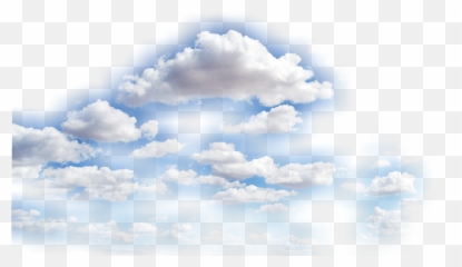 Download Clouds Sky Png Image With No Background Pngkeycom Cartoon Free Transparent Png Images Pngaaa Com