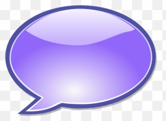 Nuvola Apps Comic Strip - Speech Bubble With Question Mark Question Mark Bubble Transparent Png,Question Png