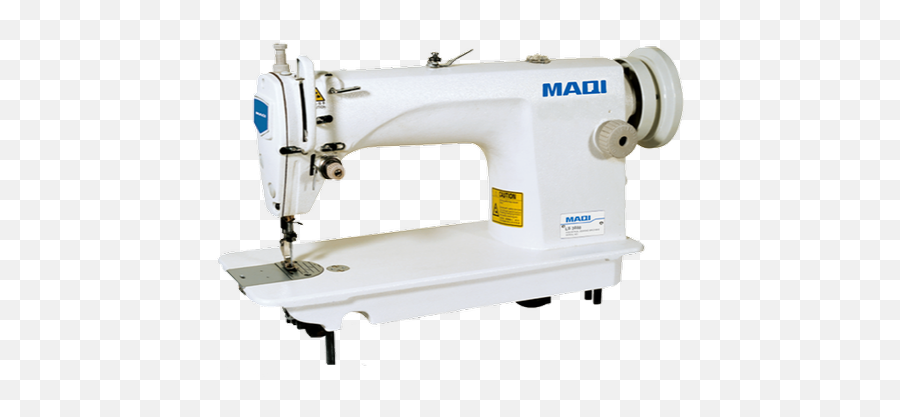Maqi 3888 1 Hand Stich Machine - Maqi Png,Stich Png