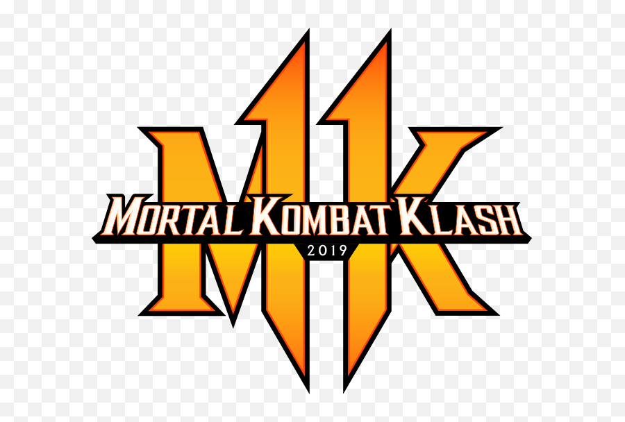 Interkontinental Kombat 2019 - Uss Alabama Png,Mortal Kombat 11 Logo Png