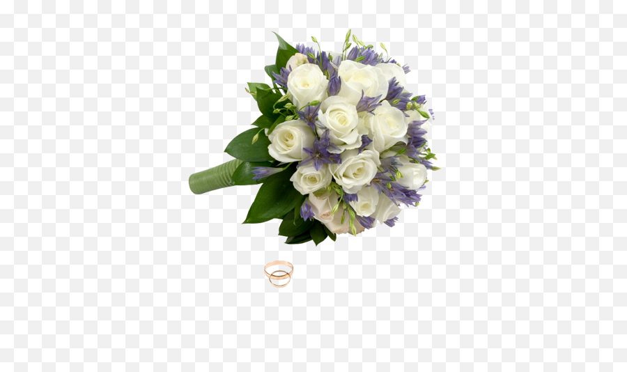Wedding Flowers Png Transparent - Wedding Bouquet Ideas,Wedding Flowers Png