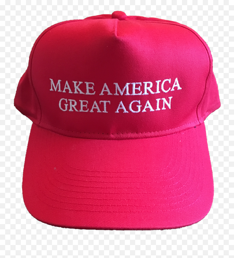 Collection Of Free Transparent Hat Maga - American Eagle Outfitters Png,Maga Png