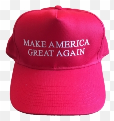 Collection Of Free Transparent Hat Maga - American Eagle Outfitters Png,Maga Png