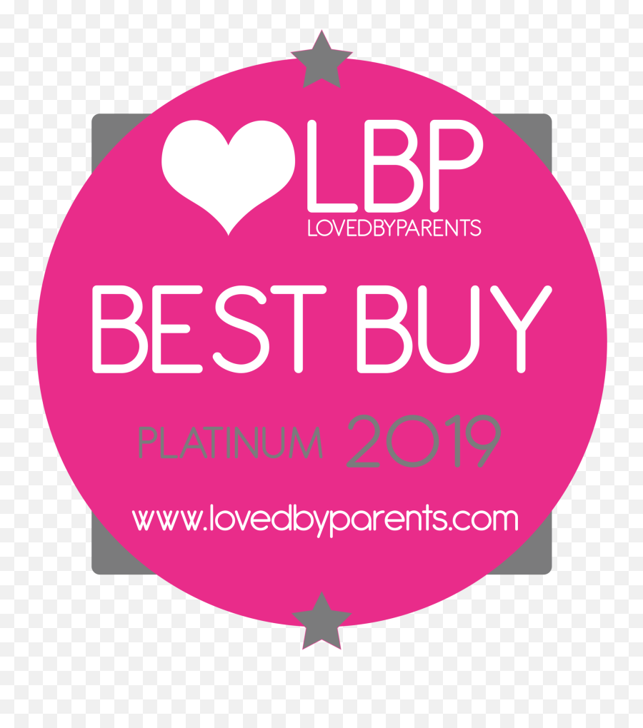 Entry Into Lovedbyparents Best Buy - Heart Png,Best Buy Logo Png