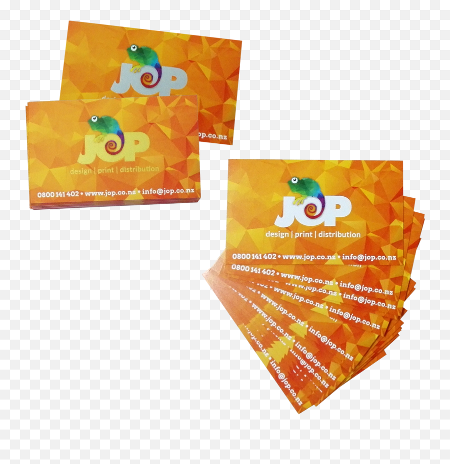 Business Cards - Paper Png,Business Cards Png