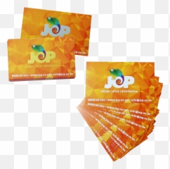 Business Cards - Paper Png,Business Cards Png