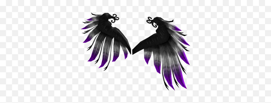 Ace Pilot Wings Roblox Gamer Wings Roblox Png Pilot Wings Png Free Transparent Png Images Pngaaa Com - free galaxy wings roblox