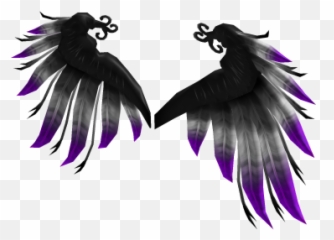 85 Httpwwwrubylanecomitem1208760 Co2sterlingwwii Aviator Wings Pin Tattoo Png Free Transparent Png Image Pngaaa Com - ace aviator roblox