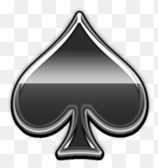 Spades Free Kindle Tablet Edition - png