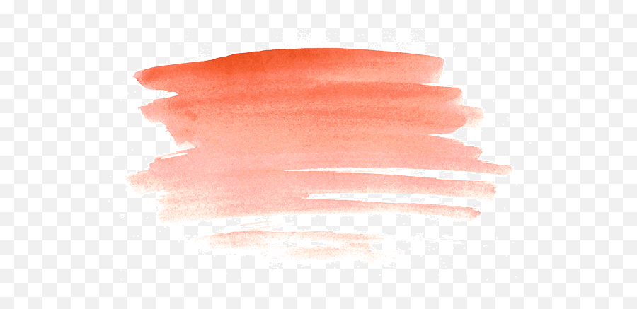 Download Scholarships - Lip Gloss Png,Paint Smear Png