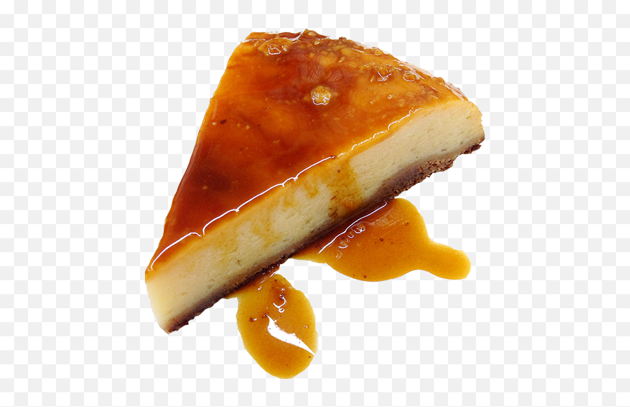 Download 225 Images About U003d Food - Imagenes De Flan Png,Flan Png