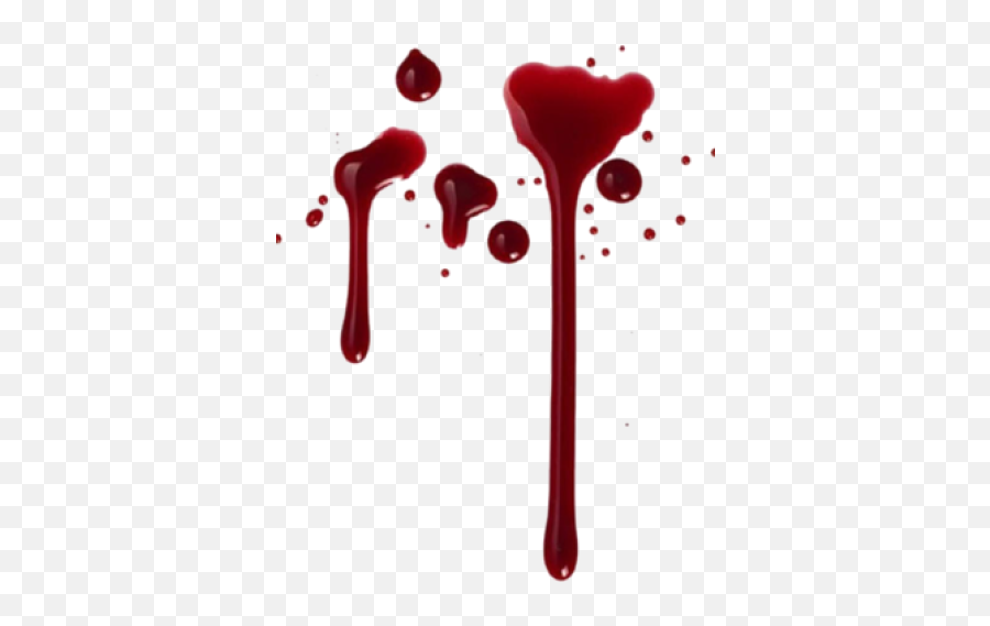 Blood Clipart Bloody Mouth - Blood Mouth Roblox, HD Png Download