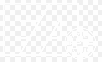 Engineering Association - Circle Png,Ea Png
