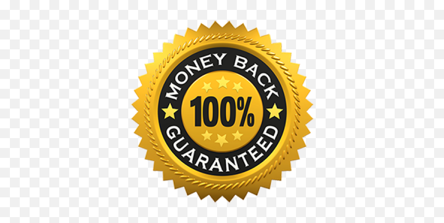 Money Png And Vectors For Free Download - Dlpngcom 30 Year Limited Warranty,Money Back Guarantee Png