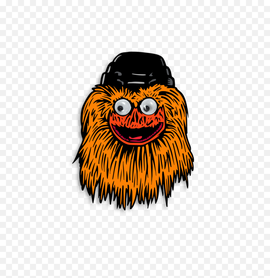 Gritty Png Image With No Background - Gritty Png,Gritty Png