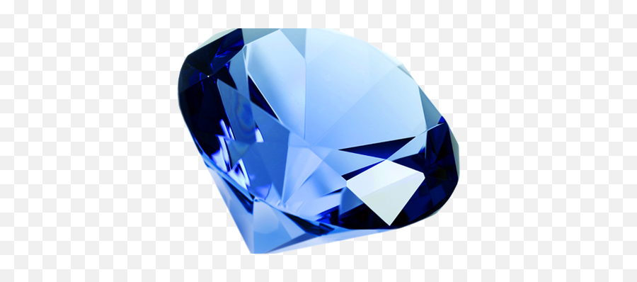 Ceylon Royal Gems Sapphire Stone Png - Crystal,Sapphire Png