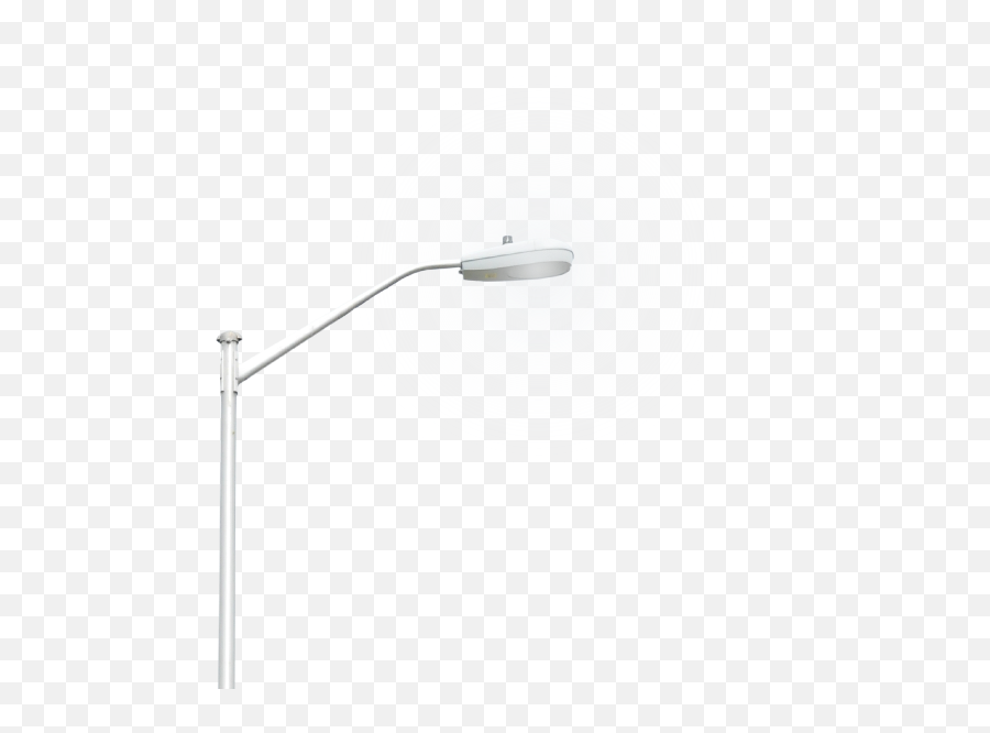 Home - Lamp Png,Street Light Png