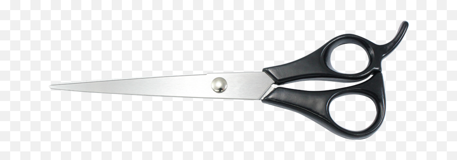 Professional Hairdressing Scissors And Shears - Shung Wei Scissors Png,Barber Scissors Png