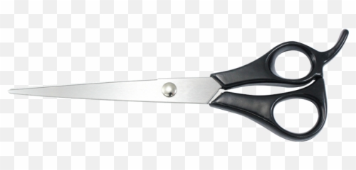 Professional Hairdressing Scissors And Shears - SHUNG WEI png