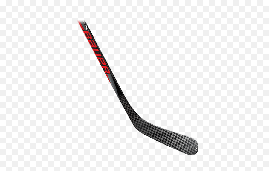 Ccm Hockey Sticks - Ccm Sticks Png,Hockey Stick Transparent