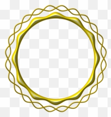 Download Photoscape Editor - Biology Circle Png