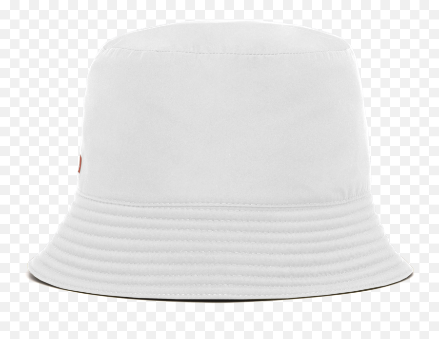 Technical Fabric Cap Prada - 2hc1371l4kf0k74 Fedora Png,Christmas Hats Transparent
